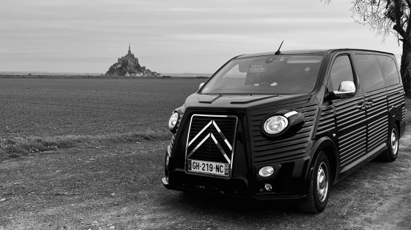 transport funéraire normandie